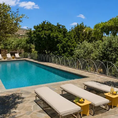 Touchstone - Private Pool, Mountain Views & Luxury Architecture *