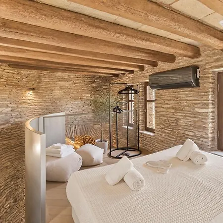 Touchstone - Private Pool, Mountain Views & Luxury Architecture Villa *