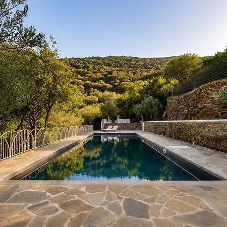 Touchstone - Private Pool, Mountain Views & Luxury Architecture *